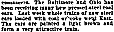 The Sun (Baltimore, MD), 30 January 1900.png