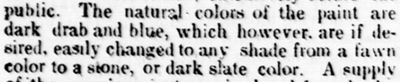 The Alexandria Gazette and Virginia Advertiser (Alexandria, VA), 10 May 1849.png