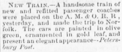 The Bristol News (Bristol, VA & TN), 16 May 1876.png