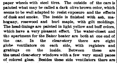 The Railroad Gazette, 3 December 1880, pg. 647.png