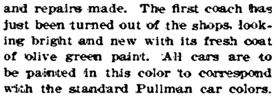 The Semi-Weekly Messenger (Wilmington, NC), 27 May 1898.png