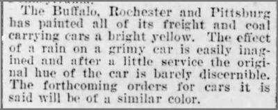 Harrisburg Daily Independent (Harrisburg, PA), 31 July 1899.jpg