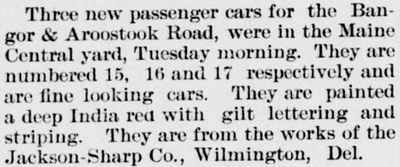 The Daily Kennebec Journal (Augusta, ME), 5 December 1894.png