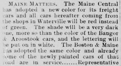 The Republican Journal (Belfast, ME), 6 January 1898.jpg