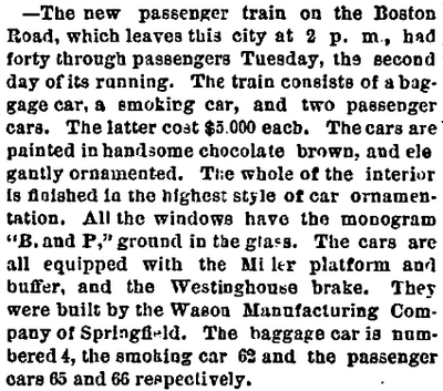 The Providence Morning Star (Providence, RI), 22 May 1873.png