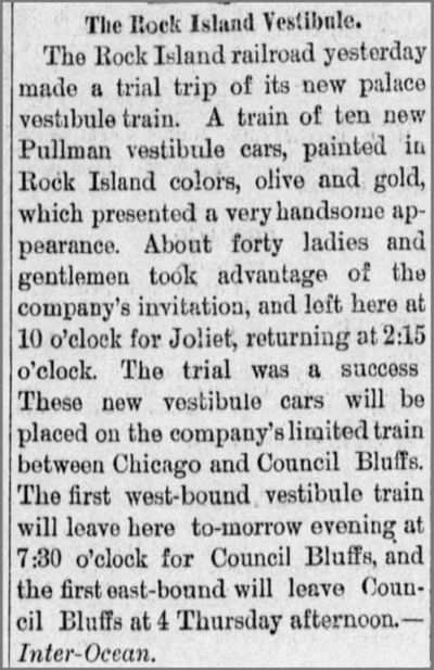 Horton Daily Headlight (Horton, KS) 16 May 1888.jpg