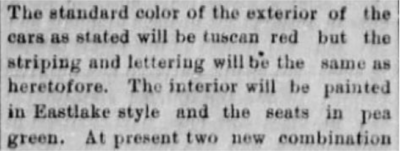 LV-1886-Jan-5-Hazelton-Sentinel.png