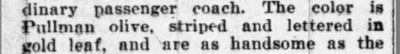 The Buffalo Commercial (Buffalo, NY), 27 September 1899.jpg