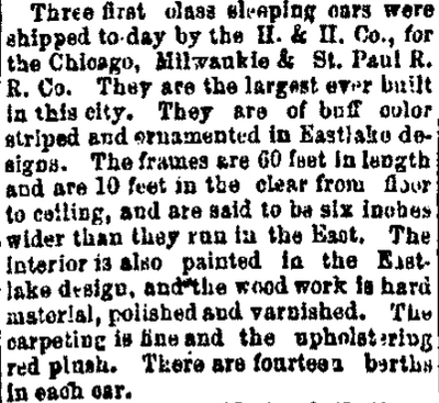 The Daily Republican (Wilmington, DE), 22 June 1880.png