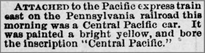 Harrisburg Telegraph (Harrisburg, PA), 8 June 1876.jpg