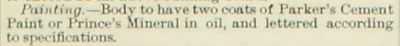 The National Car Builder, April 1880, pg. 63.png
