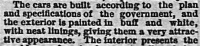 The Morning News (Savannah, GA), 21 July 1879.png