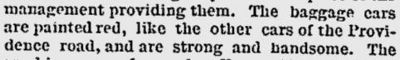 The Boston Daily Evening Transcript (Boston, MA), 27 July 1871.jpg