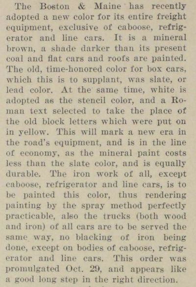Railroad Car Journal, December 1897.jpg