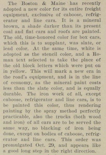 File:Railroad Car Journal, December 1897.jpg