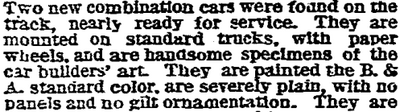 The Boston Herald (Boston, MA), 12 March 1890.png