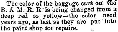 The Beverly Citizen (Beverly, MA), 22 November 1890.png