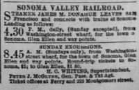 SVRR-Timetable-SF-Call-Sept-8-1886.jpg