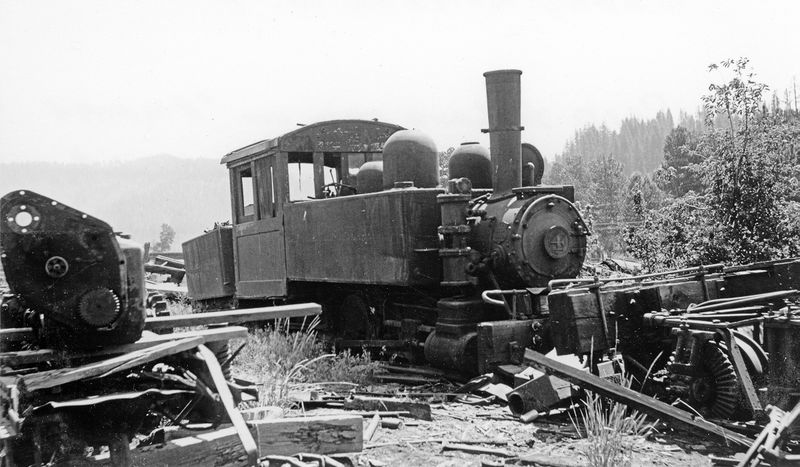 File:Sloat-Lumber-4-circa-1938-PacificNG-Coll-wm.jpg
