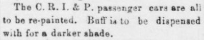 The Daily Argus (Rock Island, IL) 6 February 1872.jpg