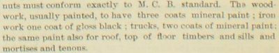 The National Car Builder, February 1882, pg. 19.png
