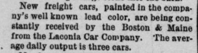 Portland Daily Press (Portland, ME), 29 July 1890.jpg