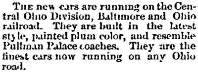 The Wheeling Register (Wheeling, WV), 21 March 1879.png