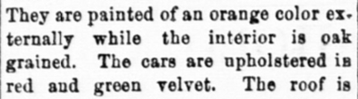 The Wheeling Daily Register (Wheeling, WV), 18 January 1870.png