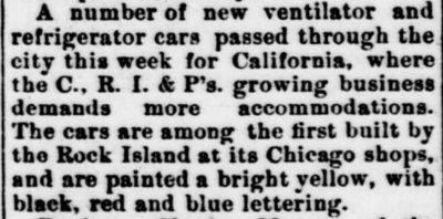 The Rock Island Argus (Rock Island, IL) 25 January 1895.jpg