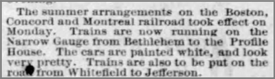 Argus and Patriot (Montpelier, VT), 2 July 1879.png