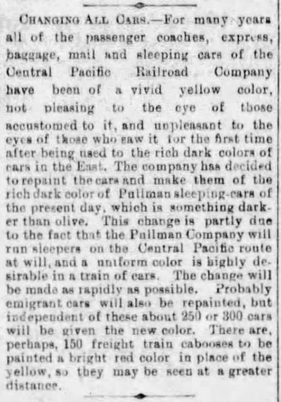 The Daily Bee (Sacramento, CA), 13 October 1883.png