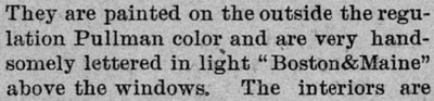 The Portland Daily Press (Portland, ME), 14 September 1893.png