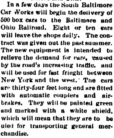 The Republican (Oakland, MD), 26 September 1890.png