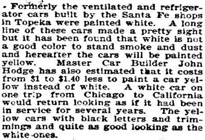 Topeka State Journal (Topeka, KS), 14 December 1897.jpg