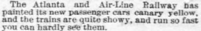 Savannah Morning News (Savannah, GA), 19 July 1880.jpg