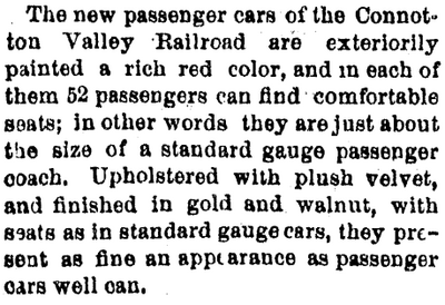 The Canton Daily Repository (Canton, OH), 15 July 1880.png