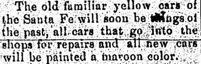 Mesilla Valley Democrat (Las Cruces, NM), 15 July 1890.jpg